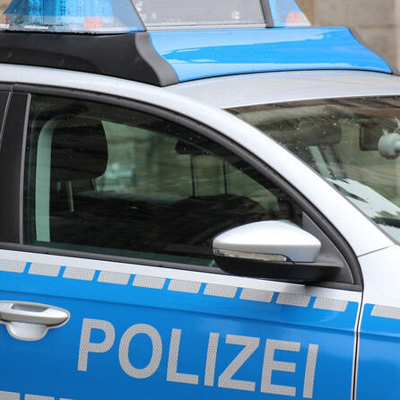Augsburger Krawallnacht die Zweite? In Diedorf musste ausgeuferte Party aufgelöst werden