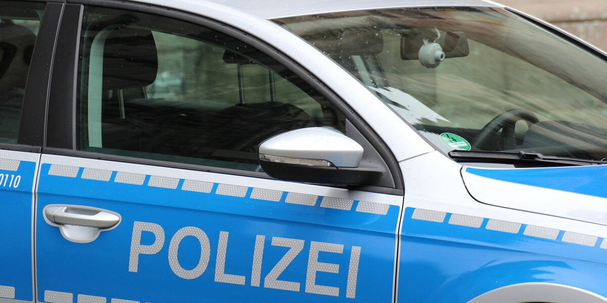 Augsburger Krawallnacht die Zweite? In Diedorf musste ausgeuferte Party aufgelöst werden