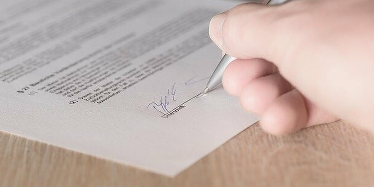 Immobilienmarkt in Augsburg: Mietpreise steigen immer weiter