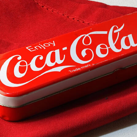 Coca-Cola zieht sich aus Memmingen zurück