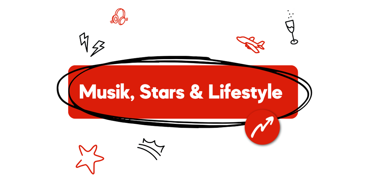 Dynamic Pricing bei Konzerttickets: Warum ist es umstritten?