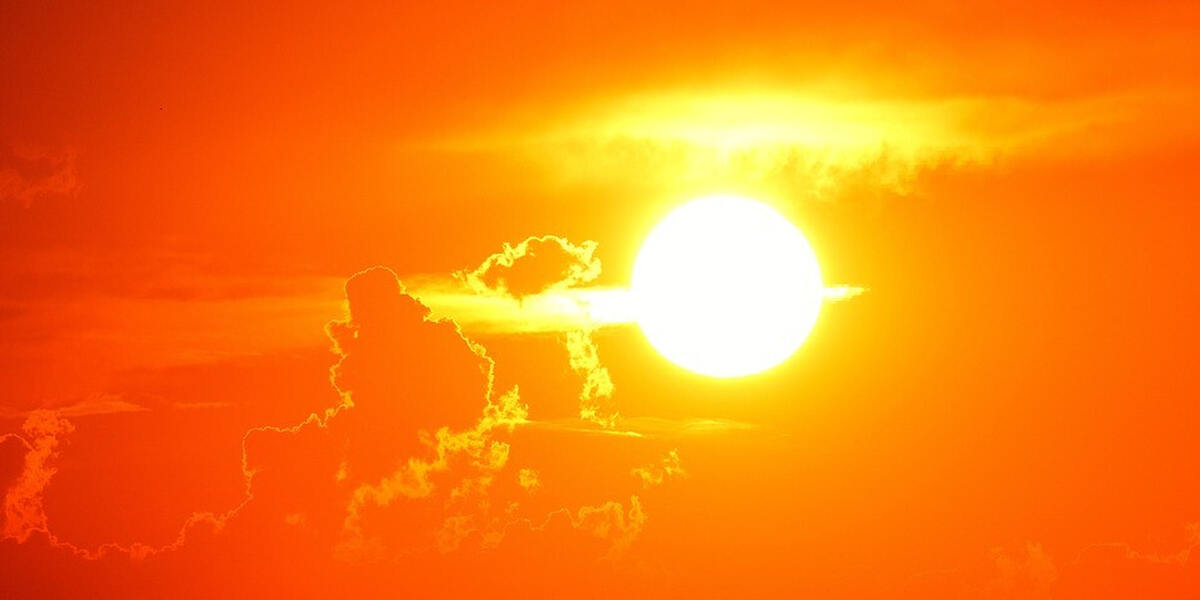 Stadt Augsburg findet immer größeren Gefallen an Sonnenstrom