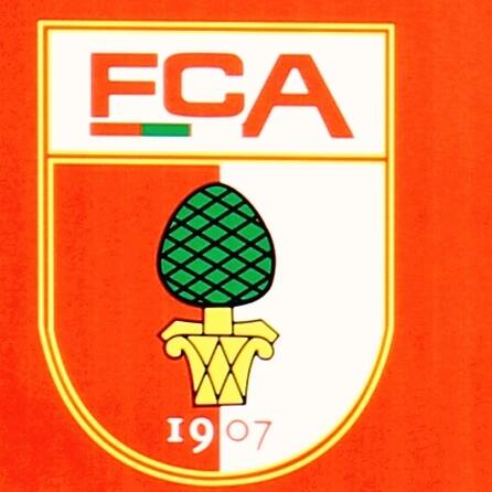 FC Augsburg: Jahreshauptversammlung im Freien