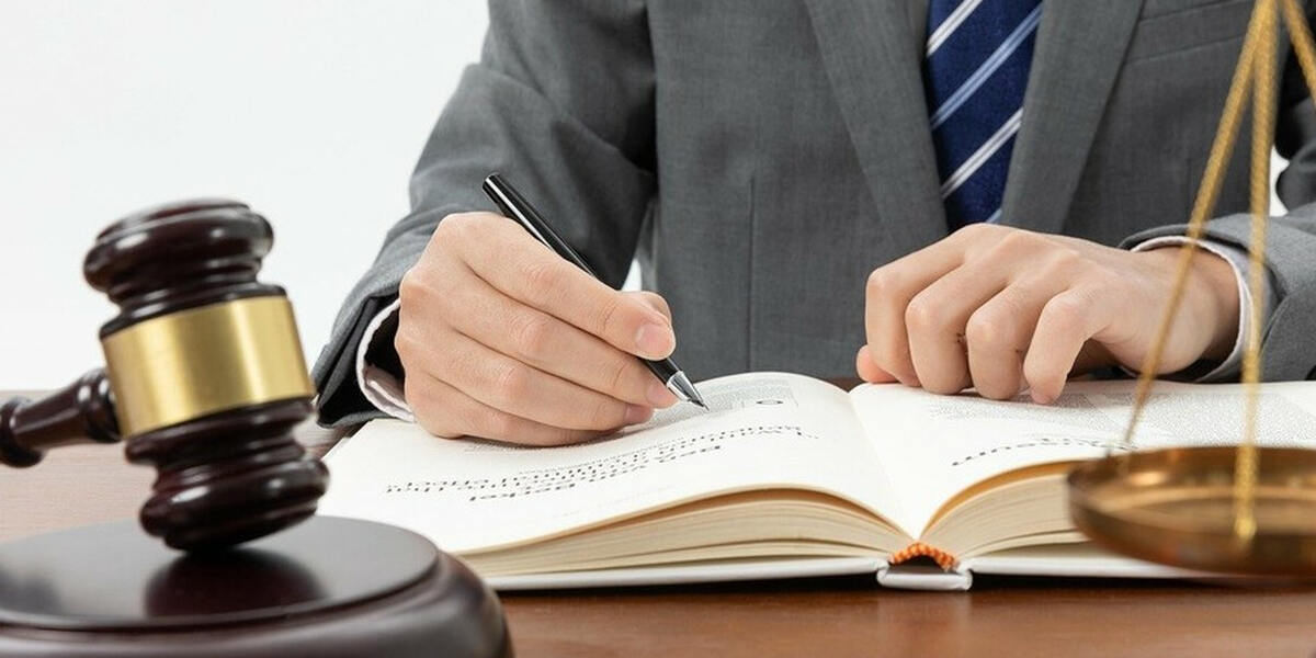 Serien-Brandstifter von der Augsburger Innenstadt geht für vier Jahre und zehn Monate ins Gefängnis