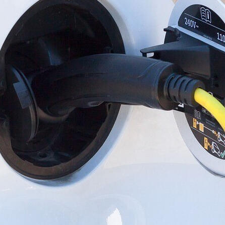 Gersthofen: Quantron hat Insolvenz angemeldet