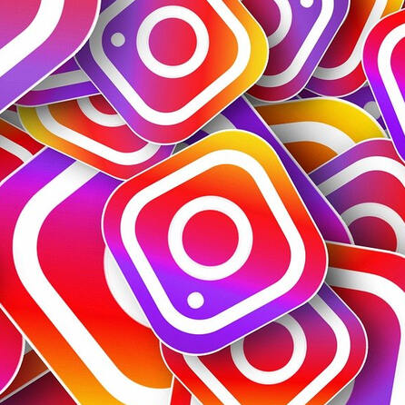 Instagram launcht „Co-Autor“-Funktion