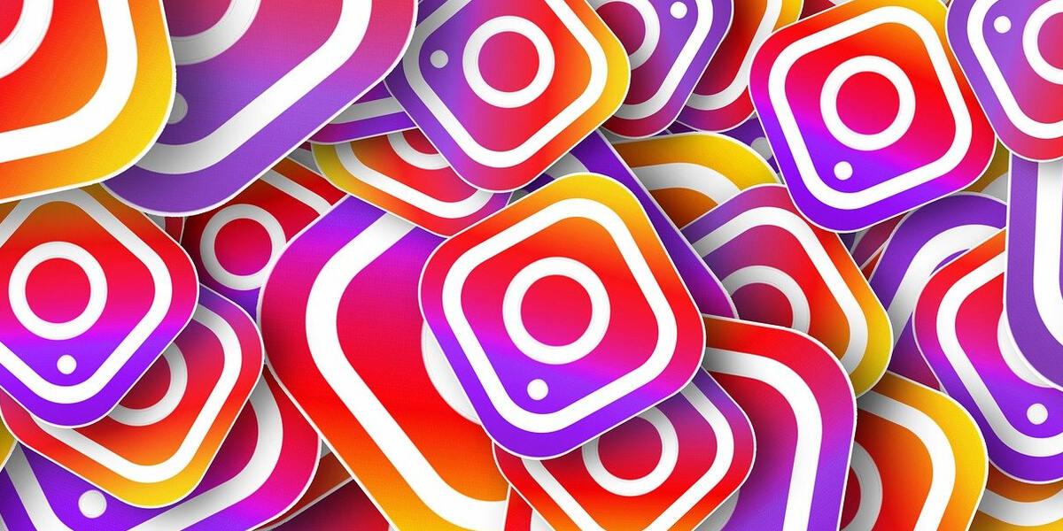 Instagram launcht „Co-Autor“-Funktion