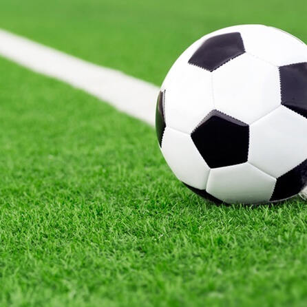 Stadt Augsburg will keine Frauen-Fußball-EM-Spiele 2029