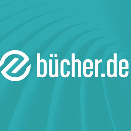 Nach Weltbild-Insolvenz übernimmt Thalia Augsburger Online-Buchhändler buecher.de