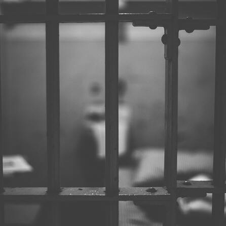 Horrorknast Gablingen: Bayerns Justizminister Eisenreich legt heute Bericht vor