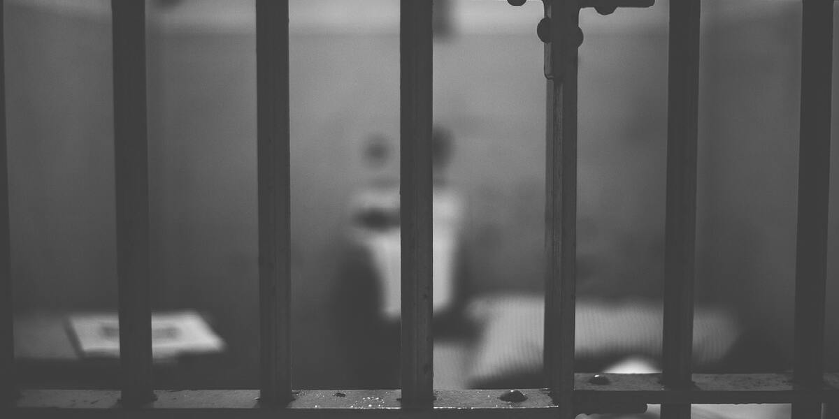 Horrorknast Gablingen: Bayerns Justizminister Eisenreich legt heute Bericht vor