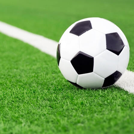 Wird Augsburg doch noch EM-Stadt?