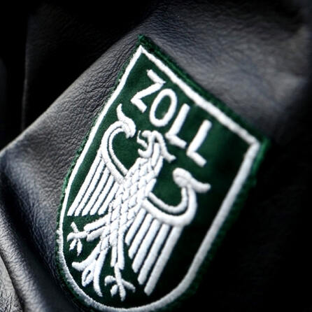 Nach Trump-Sieg: Was kommt auf Schwabens Wirtschaft zu?