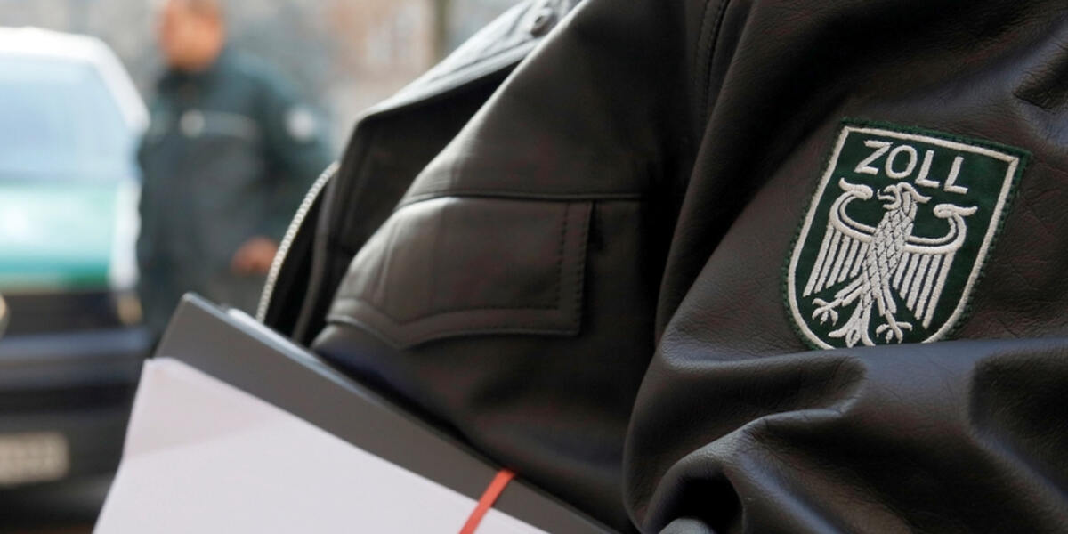 Nach Trump-Sieg: Was kommt auf Schwabens Wirtschaft zu?