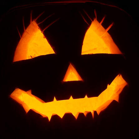 Netflix, Amazon, Disney – Das sind die Must-Watch Horrorfilme für einen gelungenen Halloween-Abend. 