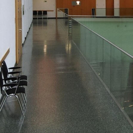 Amtsgericht Augsburg stellt Strafprozess gegen Klimaaktivisten aus Ravensburg ein