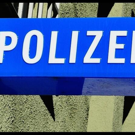 Kleiner Junge aus Oberndorf am Lech stirbt nach Verkehrsunfall