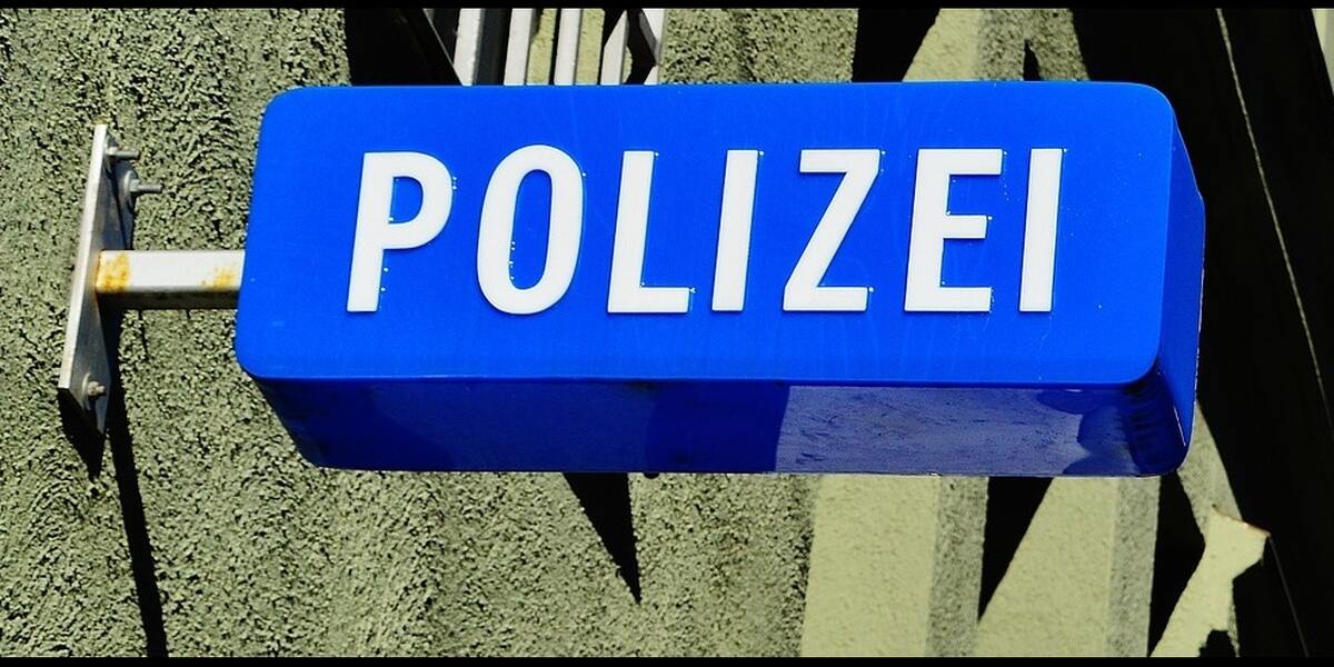 Kleiner Junge aus Oberndorf am Lech stirbt nach Verkehrsunfall