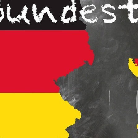 Zum Beispiel Friedberg und Augsburg: Bundestagswahl wird gewuppt!