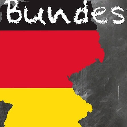 Jetzt bewerben: Wahlhelfer in Augsburg für Bundestagswahl gesucht