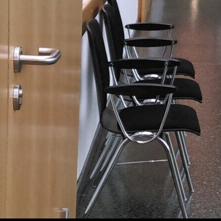 Missbrauchsprozess in Mindelheim: Ehemaliger Ordensbruder soll rund vier Jahre ins Gefängnis