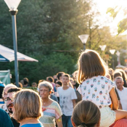 Aus für die Kulturina in Gersthofen - Neues steht schon in den Startlöchern