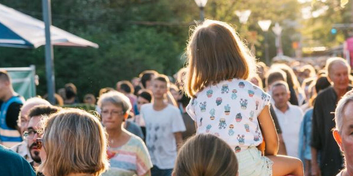 Aus für die Kulturina in Gersthofen - Neues steht schon in den Startlöchern