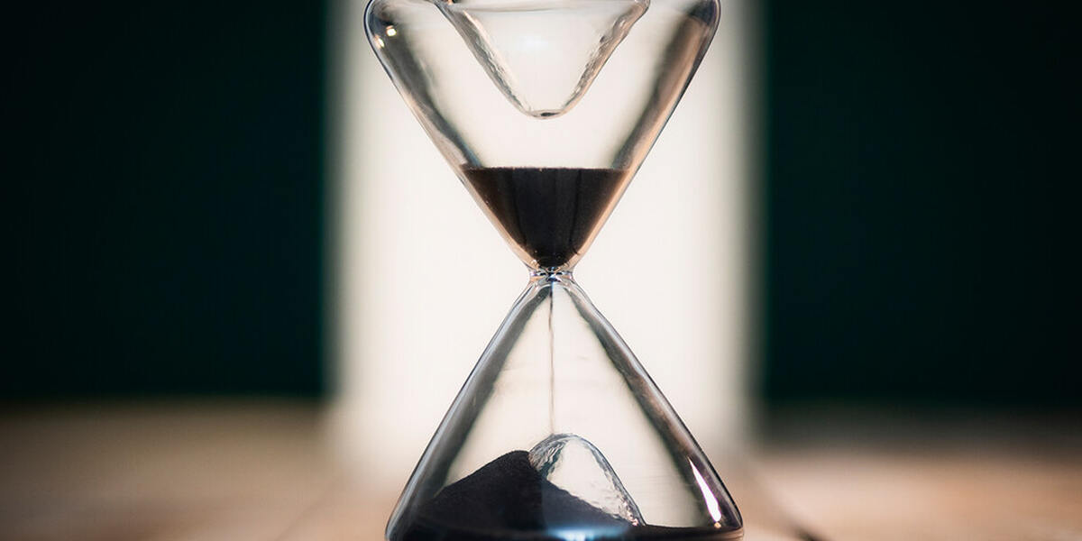 „Wackelige Jobs“ in Augsburg: 30 Prozent  der neuen Arbeitsverträge sind noch befristet 