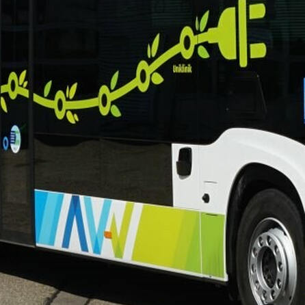 Fusion Augsburger und Münchner Verkehrsverbund: AVV-Gesellschafter beraten