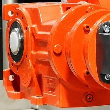 Renk Augsburg: Die Chefin geht