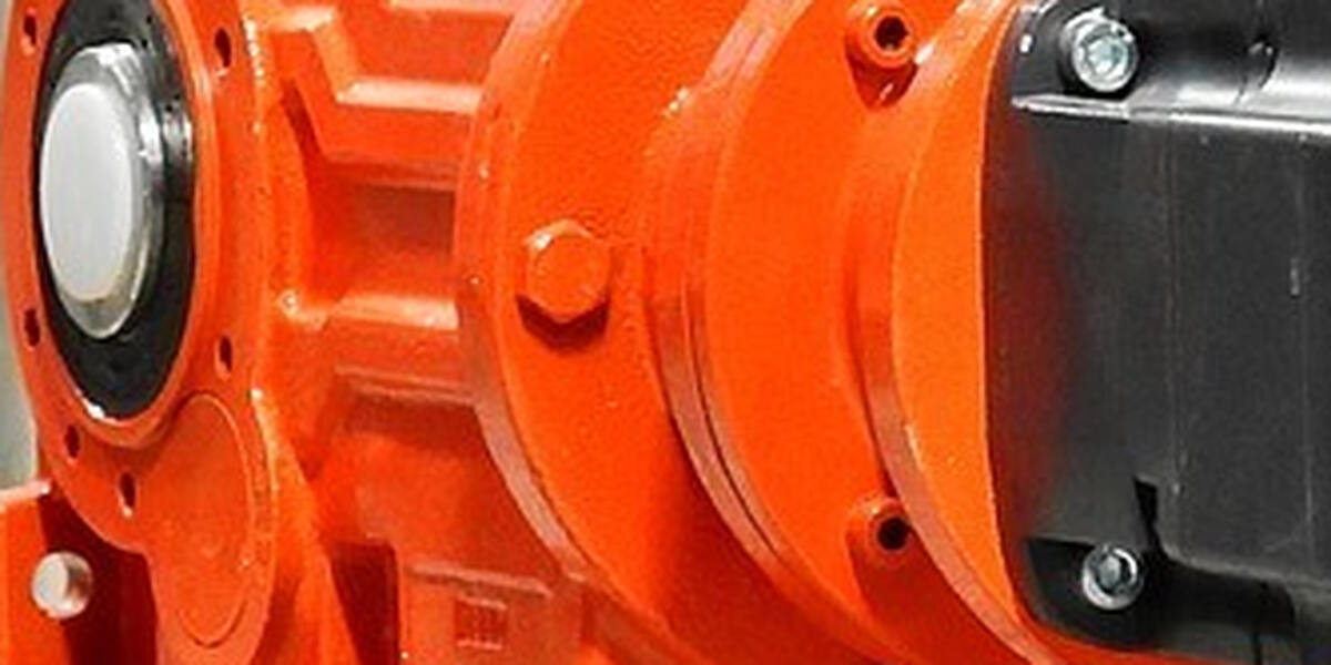 Renk Augsburg: Die Chefin geht