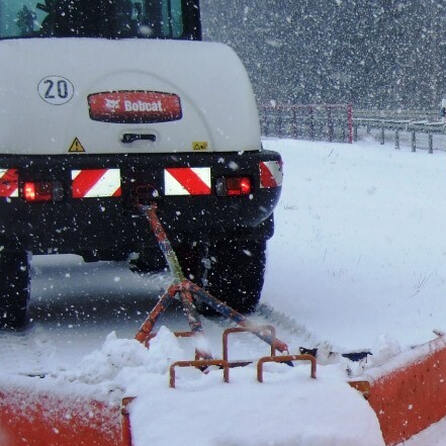Guter Schnee: Immer mehr Lifte im Allgäu laufen