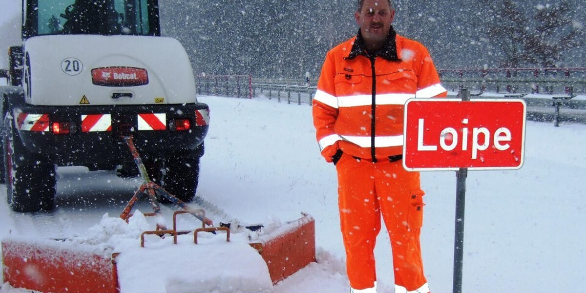 Guter Schnee: Immer mehr Lifte im Allgäu laufen