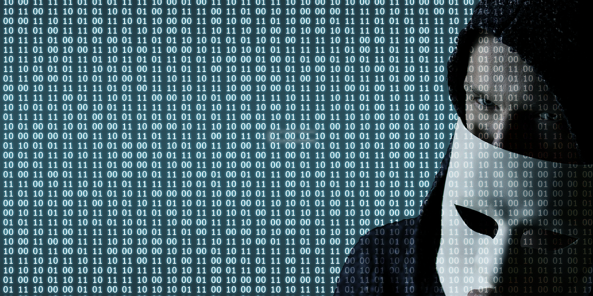 Fakeshops im Internet boomen - auch Augsburger wurden über den Tisch gezogen