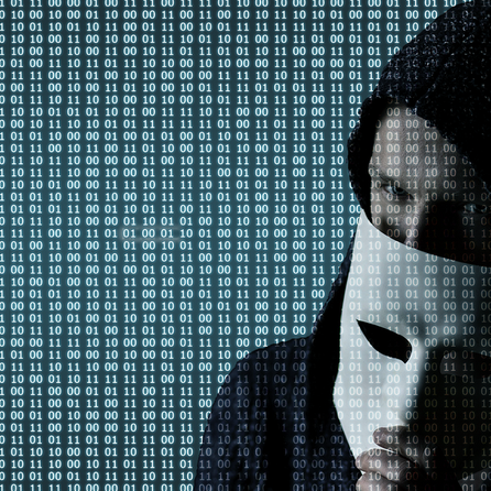 Fakeshops im Internet boomen - auch Augsburger wurden über den Tisch gezogen 