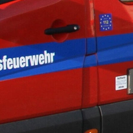 Kinderzimmer in Flammen: 14-Jähriger stirbt in Mindelheim