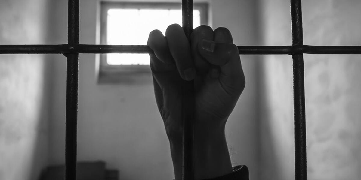 Horrorknast in Augsburg-Gablingen zieht immer weitere Kreise - Anstaltsleiterin im Visier der Ermittler