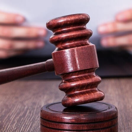 Prozess in Augsburg: Schwunghafter Handel mit Amphetamin und Heroin