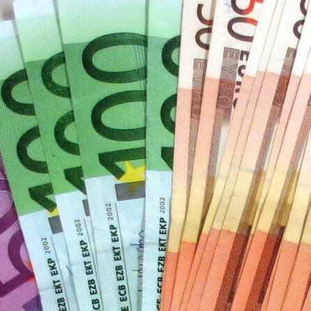 BSH Dillingen: Millionenzuschuss für selbstlernende Spülmaschine