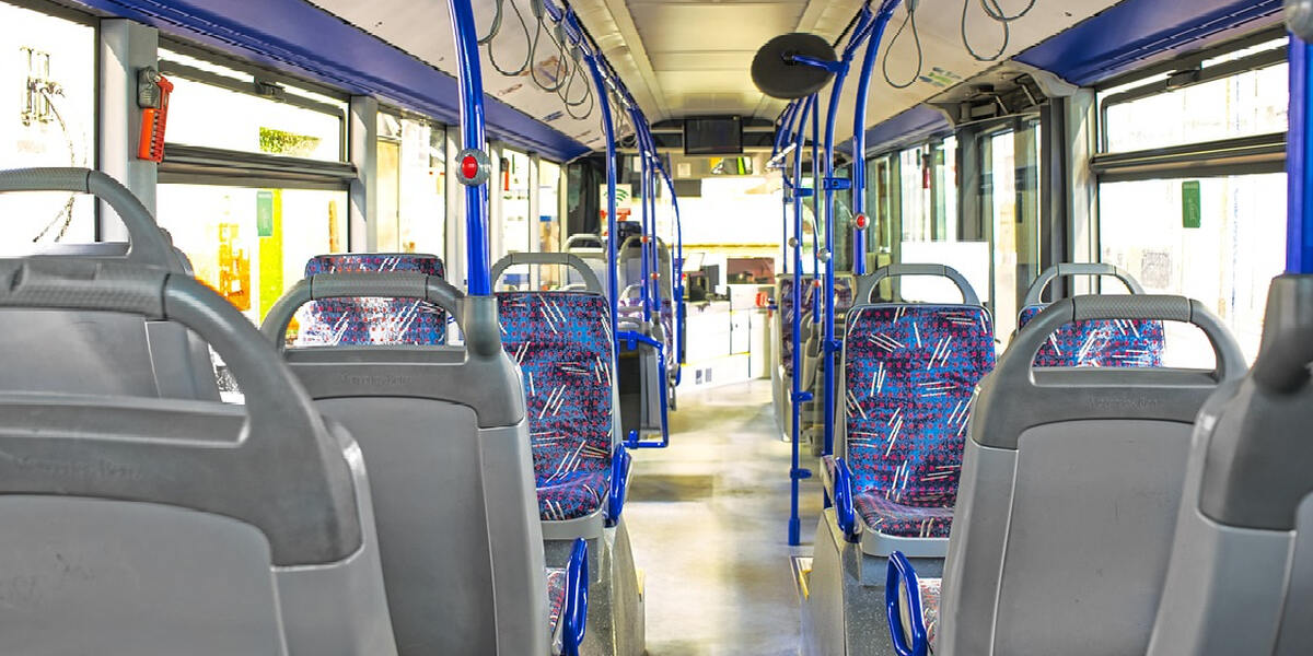 Neue Regionalbuslinie 704 verbindet Aichach und Dachau
