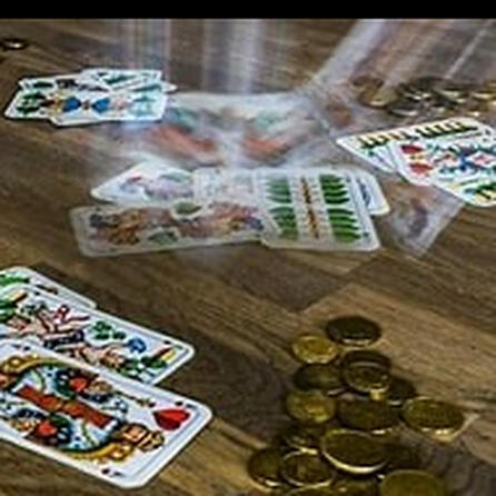 Nach Insolvenz: Augsburger Harlekin-Spielcasinos gehen an neuen Betreiber über