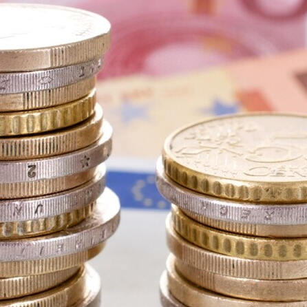Augsburg kann sich auf 217 Millionen Euro vom Freistaat Bayern freuen