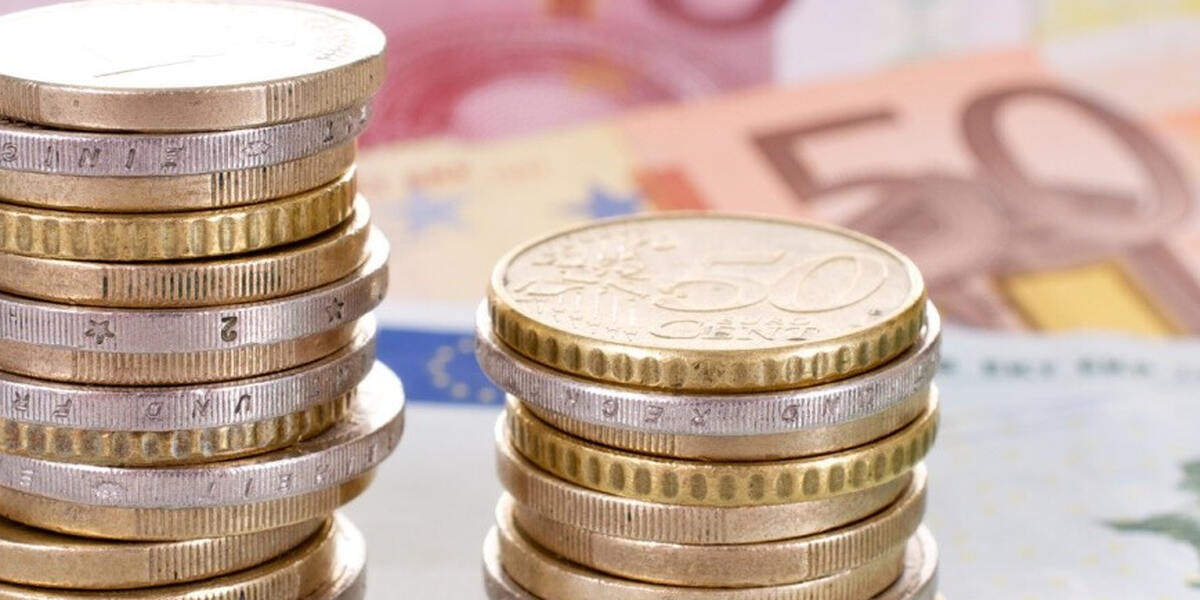 Augsburg kann sich auf 217 Millionen Euro vom Freistaat Bayern freuen
