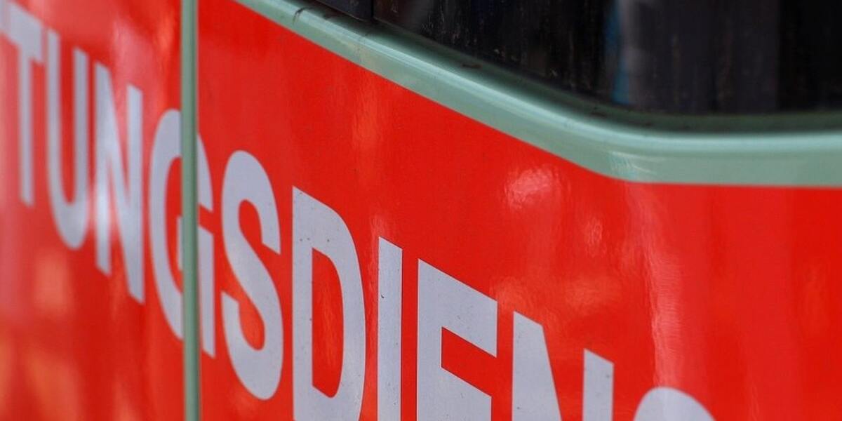 Unfall auf der B17: Mordversuch!?