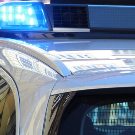 Untermeitingen: Autodiebe scheitern kläglich