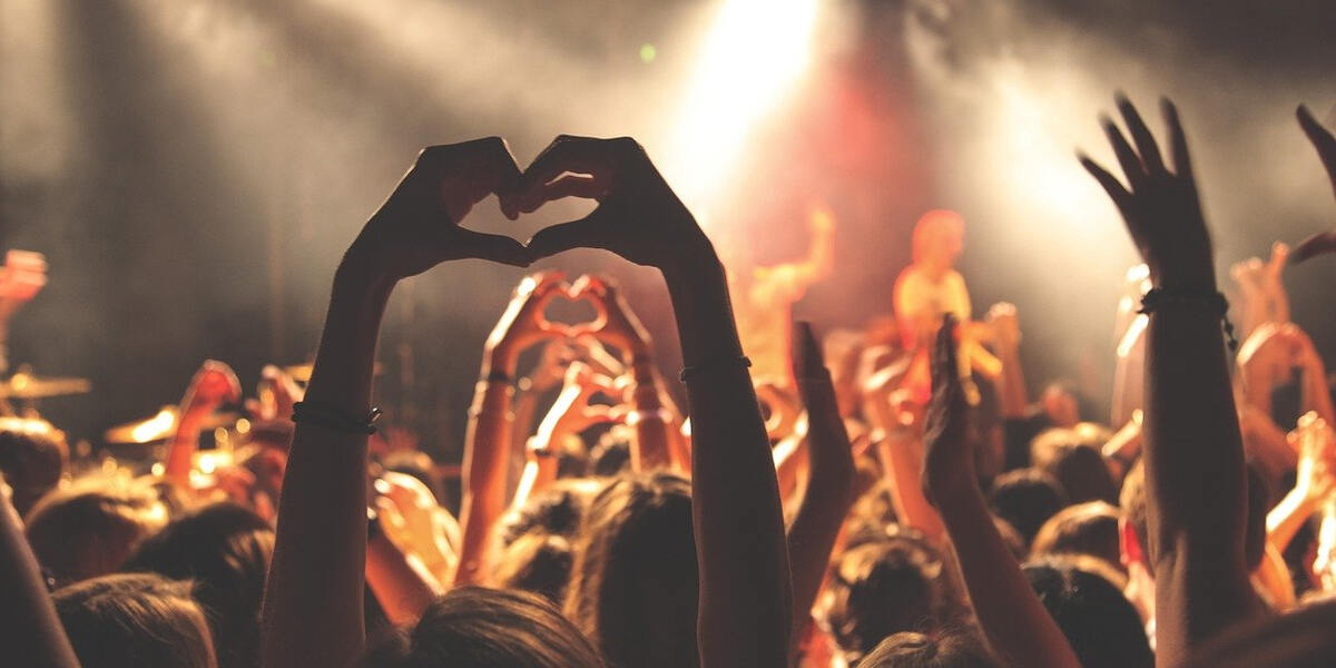Dillingen erhält den bayerischen Popkulturpreis für Inklusion