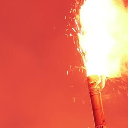 Reichling: Protest gegen die Erdgasbohrung flammt wieder auf
