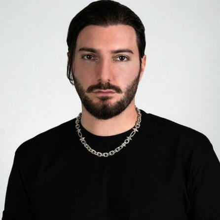 Alesso: Pause für die Gesundheit