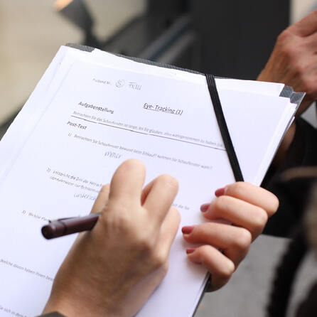 Hirblingen soll umgemodelt werden - Bürgerbeteiligungsprozess online geht noch bis Mitte Januar