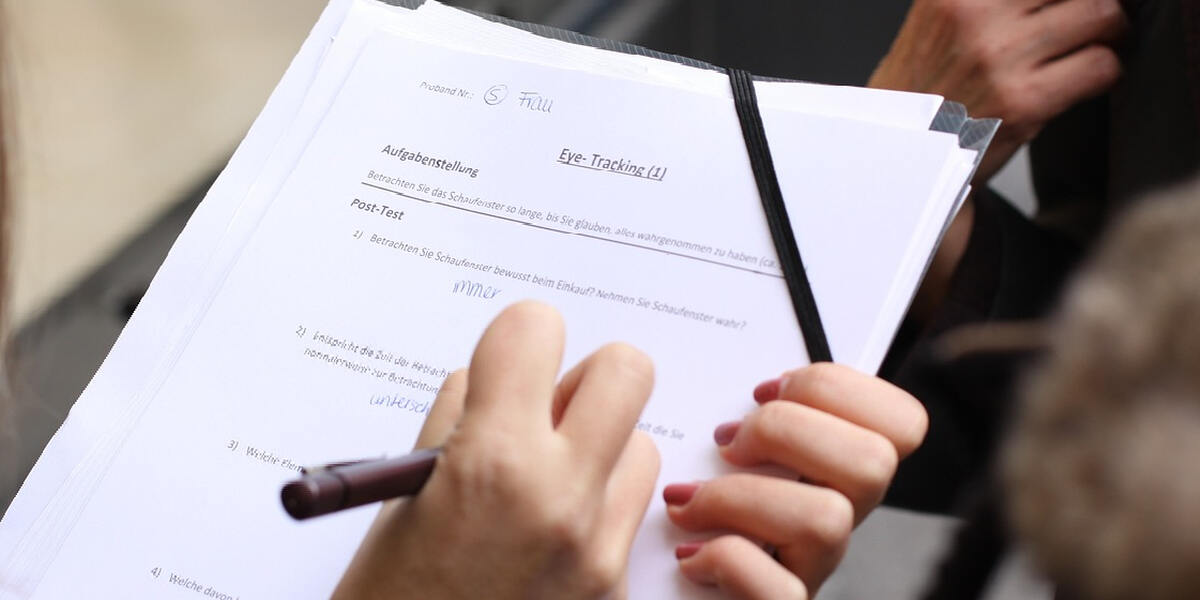 Hirblingen soll umgemodelt werden - Bürgerbeteiligungsprozess online geht noch bis Mitte Januar